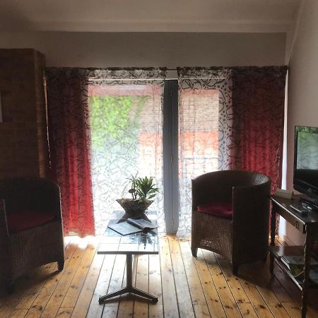 Heks B&B De Henehoeve المظهر الخارجي الصورة